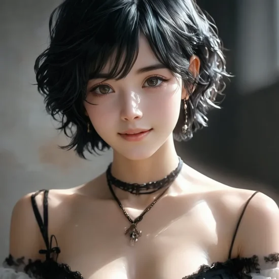 图片[2]-Stable Diffusion 3.5  美图生成提示词大全-零度会员