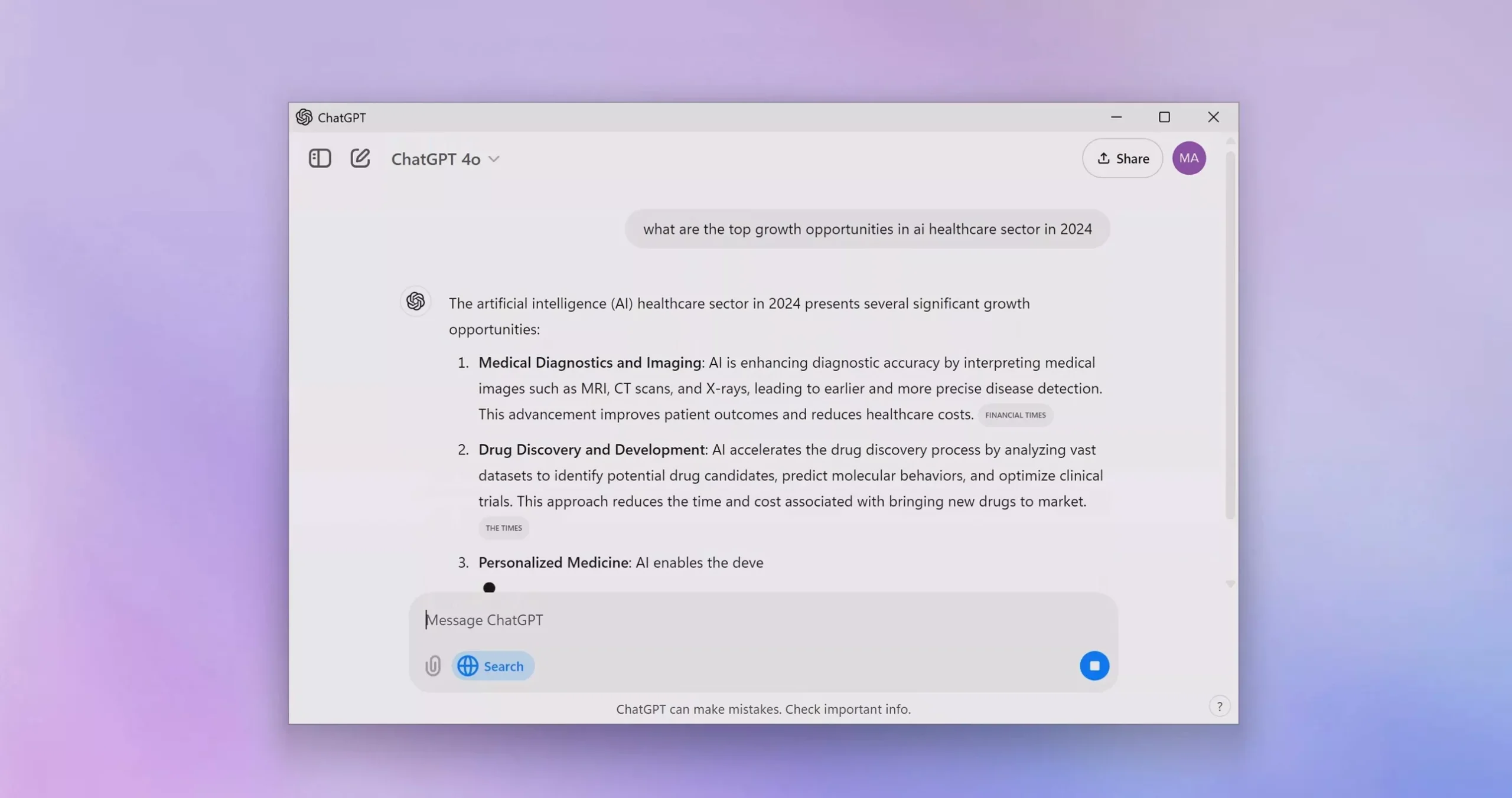 096fa5abcb20241119135636