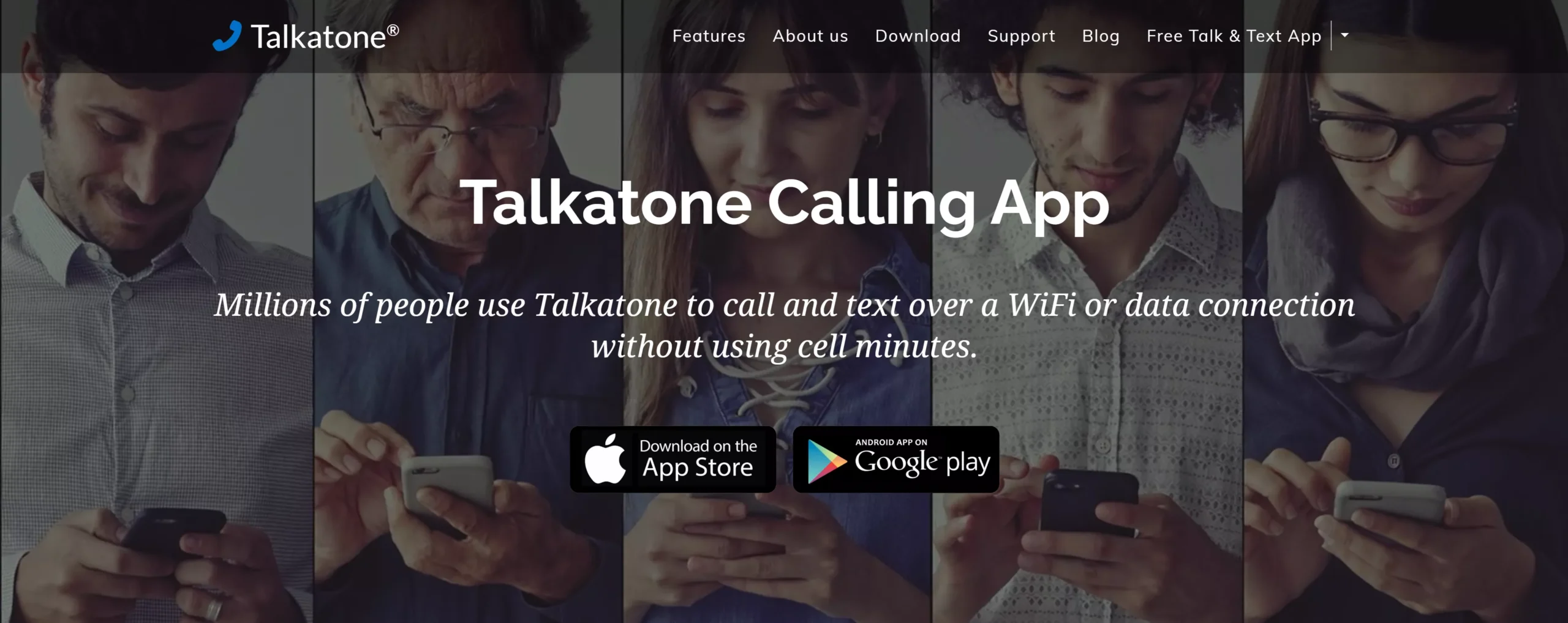 243d8a4f8020241117142827