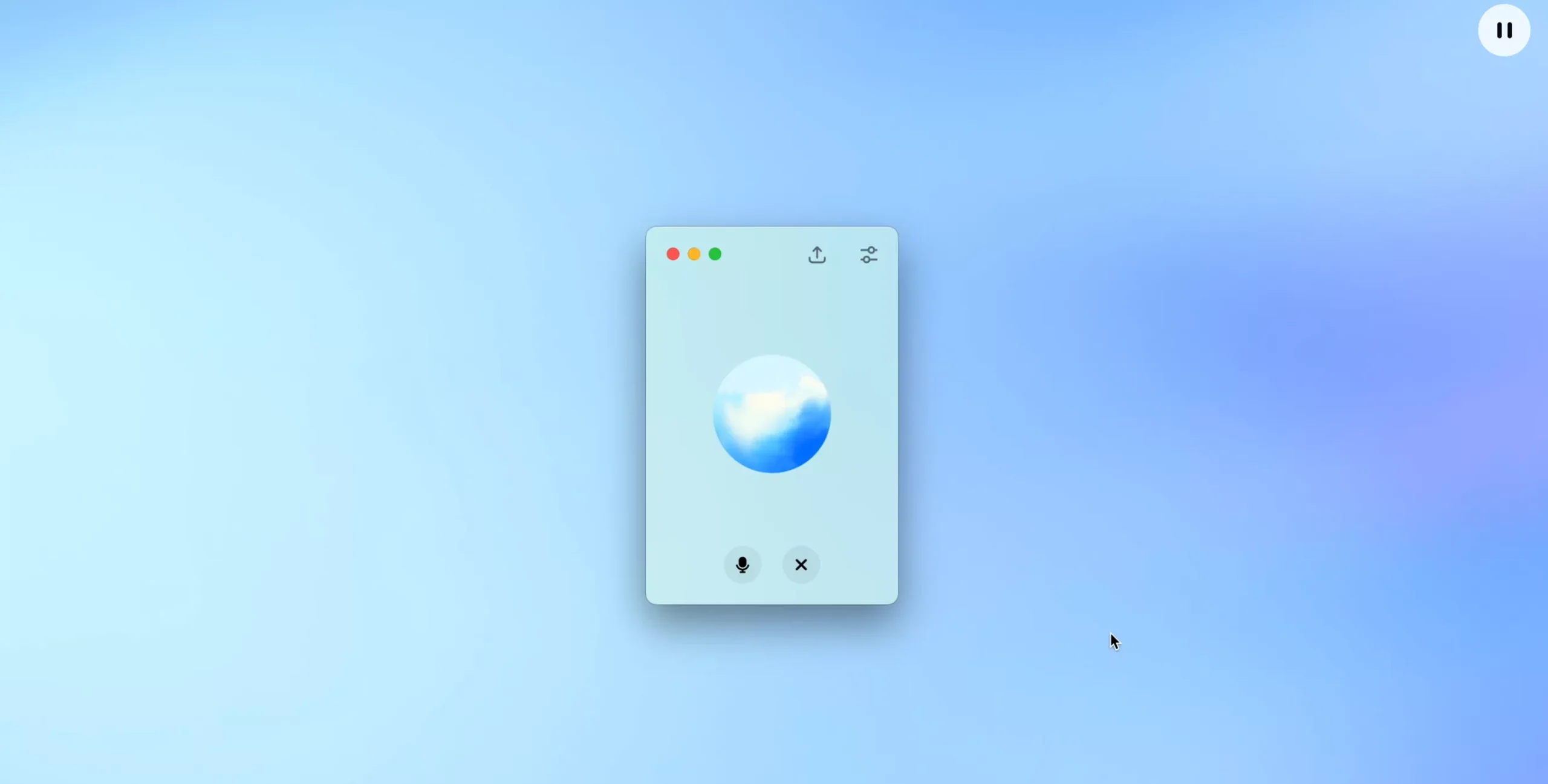 55c614e71520241119135432