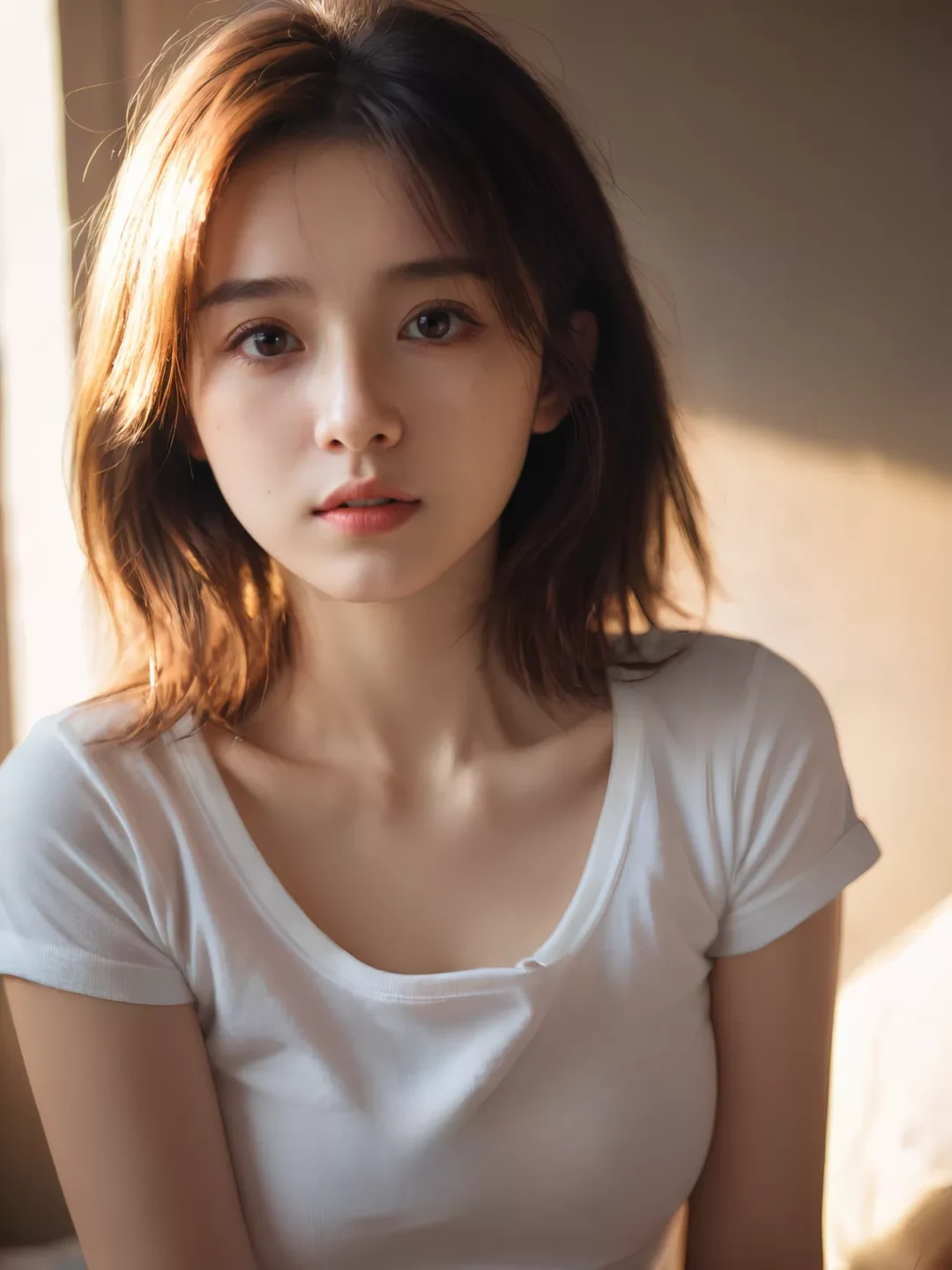 6c1b77b22820241120180228