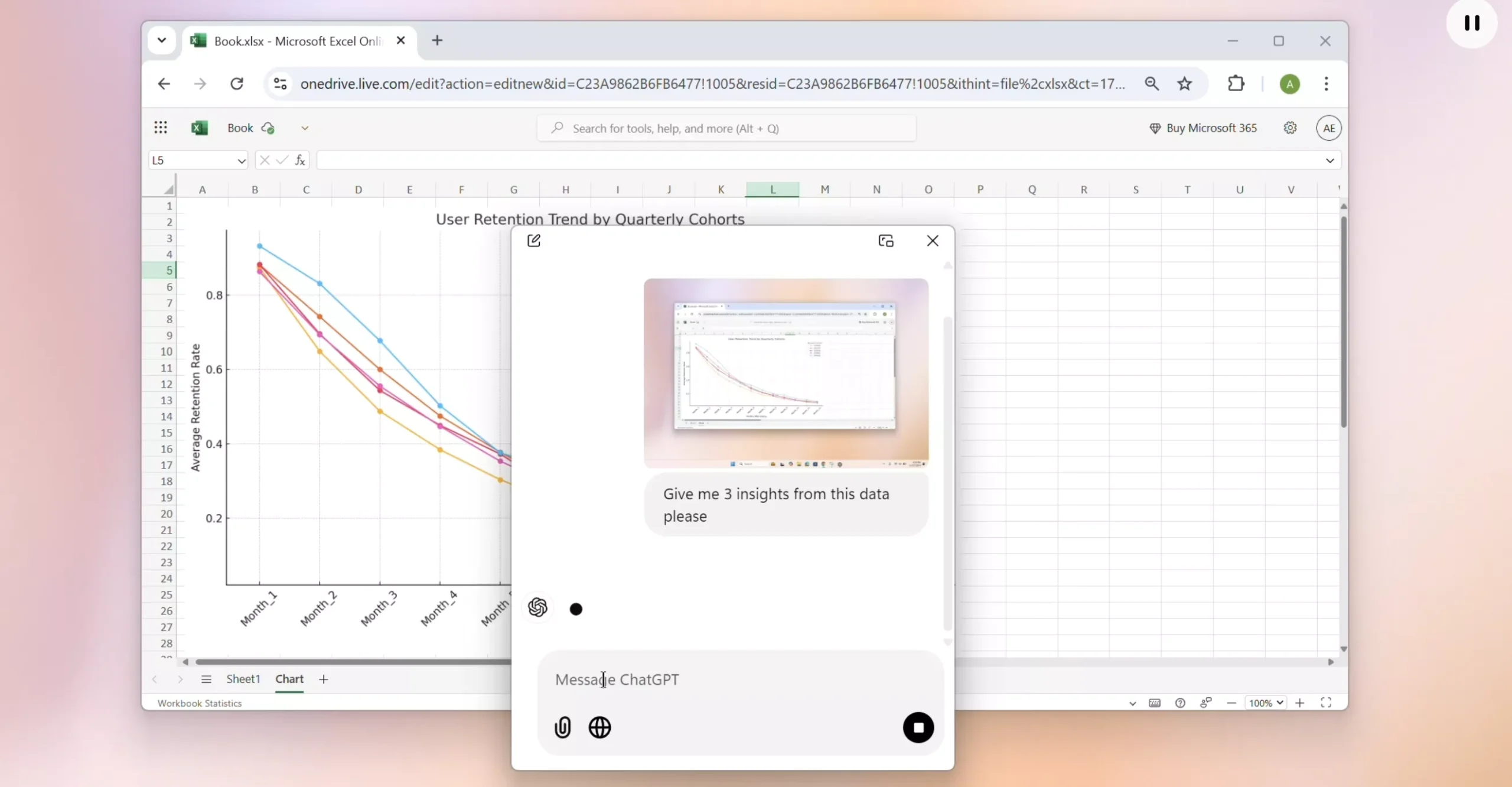 7b7e603ea420241119135544