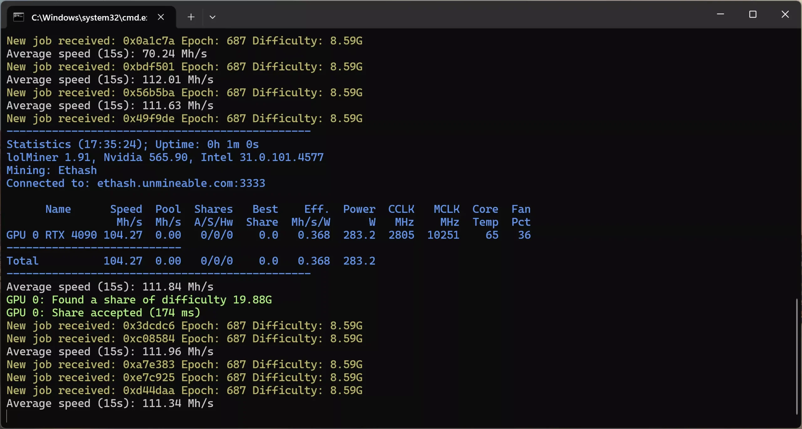 8756807c3220241107173913