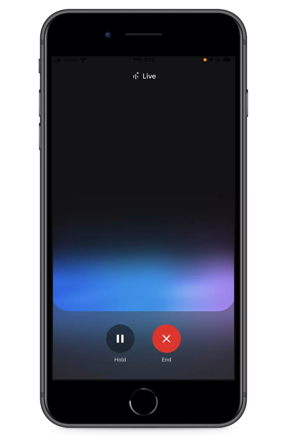 8fafe4550220241121151502