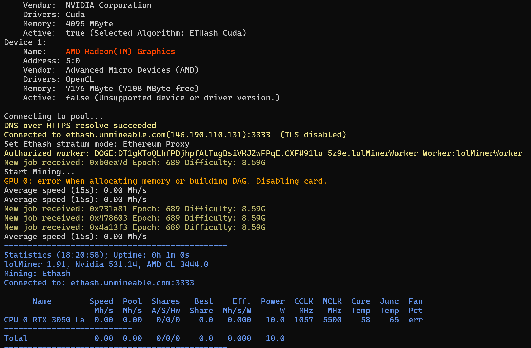 评论图片-零度会员