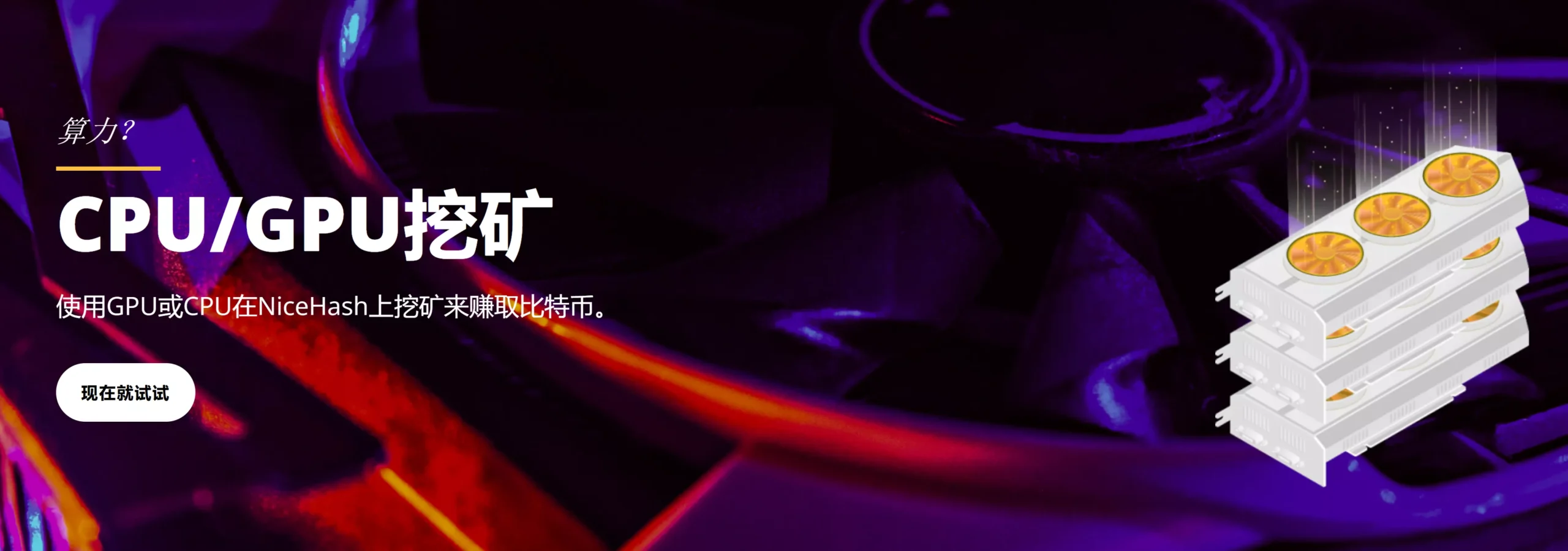 bd1b7420dd20241112131014