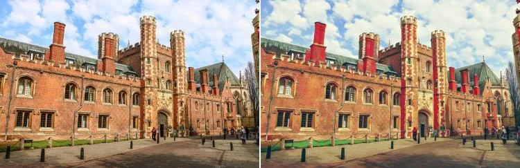 图片[9]-AnimeGANv2 图片一键转动漫特效！GANv2-零度会员