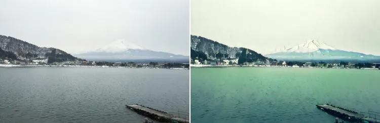 图片[10]-AnimeGANv2 图片一键转动漫特效！GANv2-零度会员