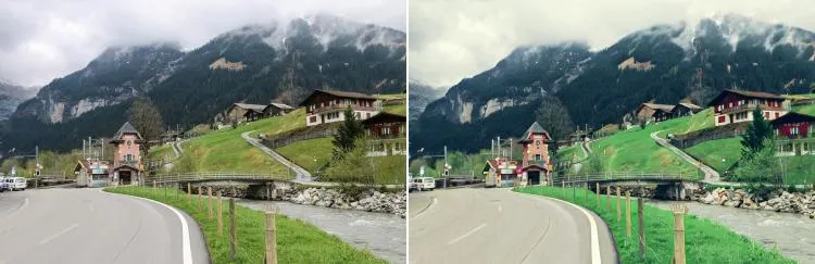 图片[11]-AnimeGANv2 图片一键转动漫特效！GANv2-零度会员