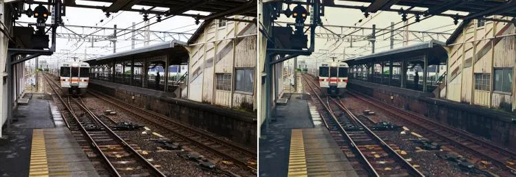 图片[12]-AnimeGANv2 图片一键转动漫特效！GANv2-零度会员