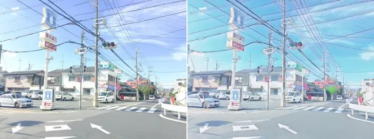 图片[17]-AnimeGANv2 图片一键转动漫特效！GANv2-零度会员