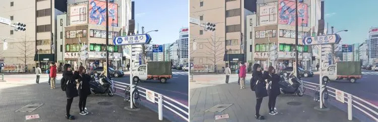 图片[18]-AnimeGANv2 图片一键转动漫特效！GANv2-零度会员