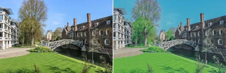 图片[19]-AnimeGANv2 图片一键转动漫特效！GANv2-零度会员