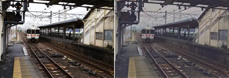 图片[24]-AnimeGANv2 图片一键转动漫特效！GANv2-零度会员