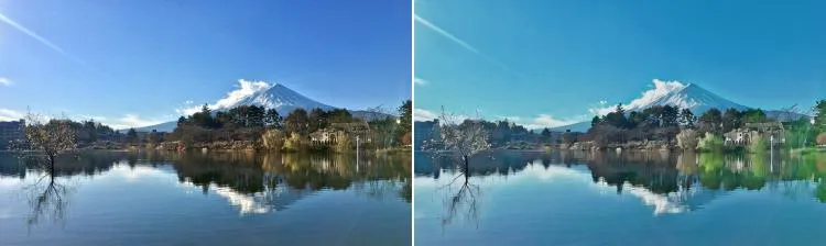 图片[25]-AnimeGANv2 图片一键转动漫特效！GANv2-零度会员