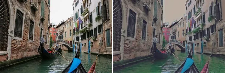 图片[26]-AnimeGANv2 图片一键转动漫特效！GANv2-零度会员