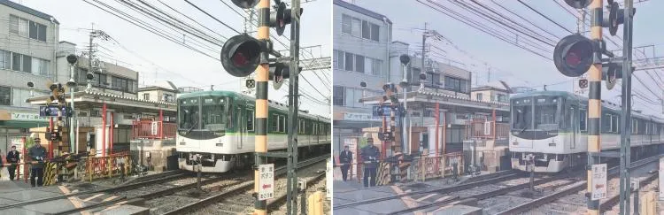 图片[28]-AnimeGANv2 图片一键转动漫特效！GANv2-零度会员