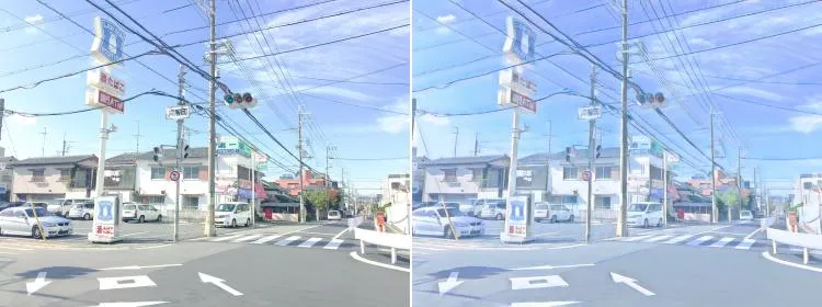 图片[30]-AnimeGANv2 图片一键转动漫特效！GANv2-零度会员