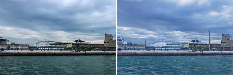 图片[32]-AnimeGANv2 图片一键转动漫特效！GANv2-零度会员