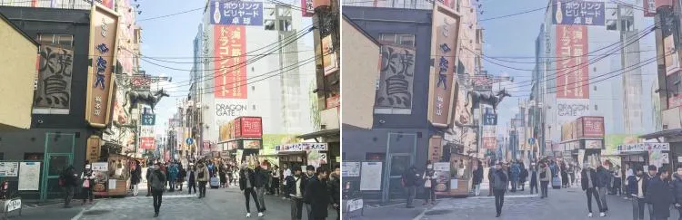 图片[34]-AnimeGANv2 图片一键转动漫特效！GANv2-零度会员