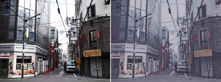 图片[36]-AnimeGANv2 图片一键转动漫特效！GANv2-零度会员