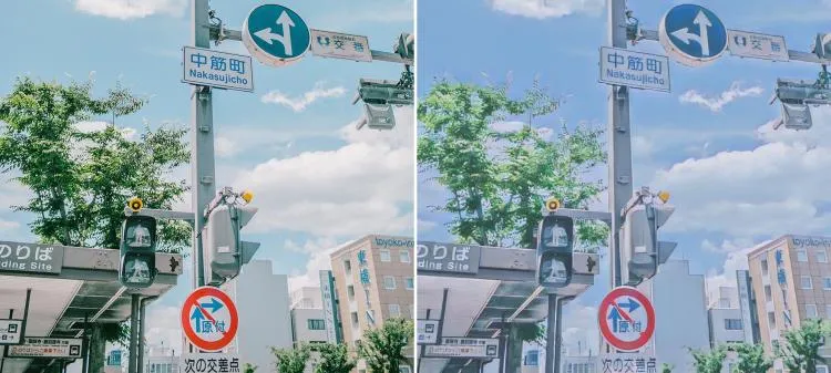 图片[37]-AnimeGANv2 图片一键转动漫特效！GANv2-零度会员