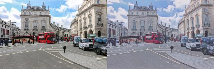 图片[38]-AnimeGANv2 图片一键转动漫特效！GANv2-零度会员