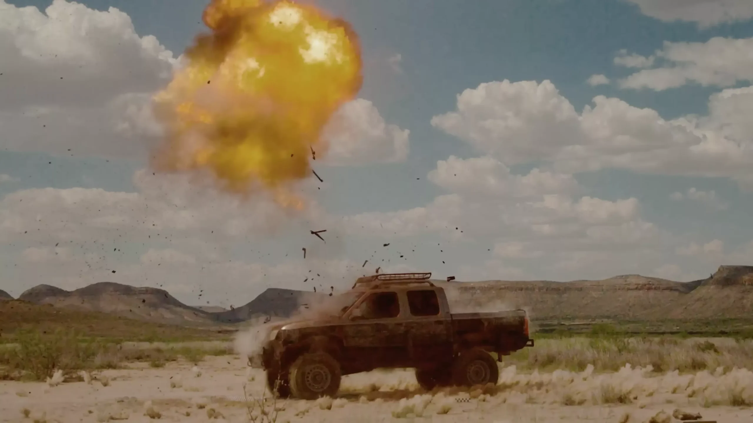 ChatGPT 变身杀人武器？OpenAI 助力无人机猎杀目标引爆道德争议！| 零度解说-零度会员