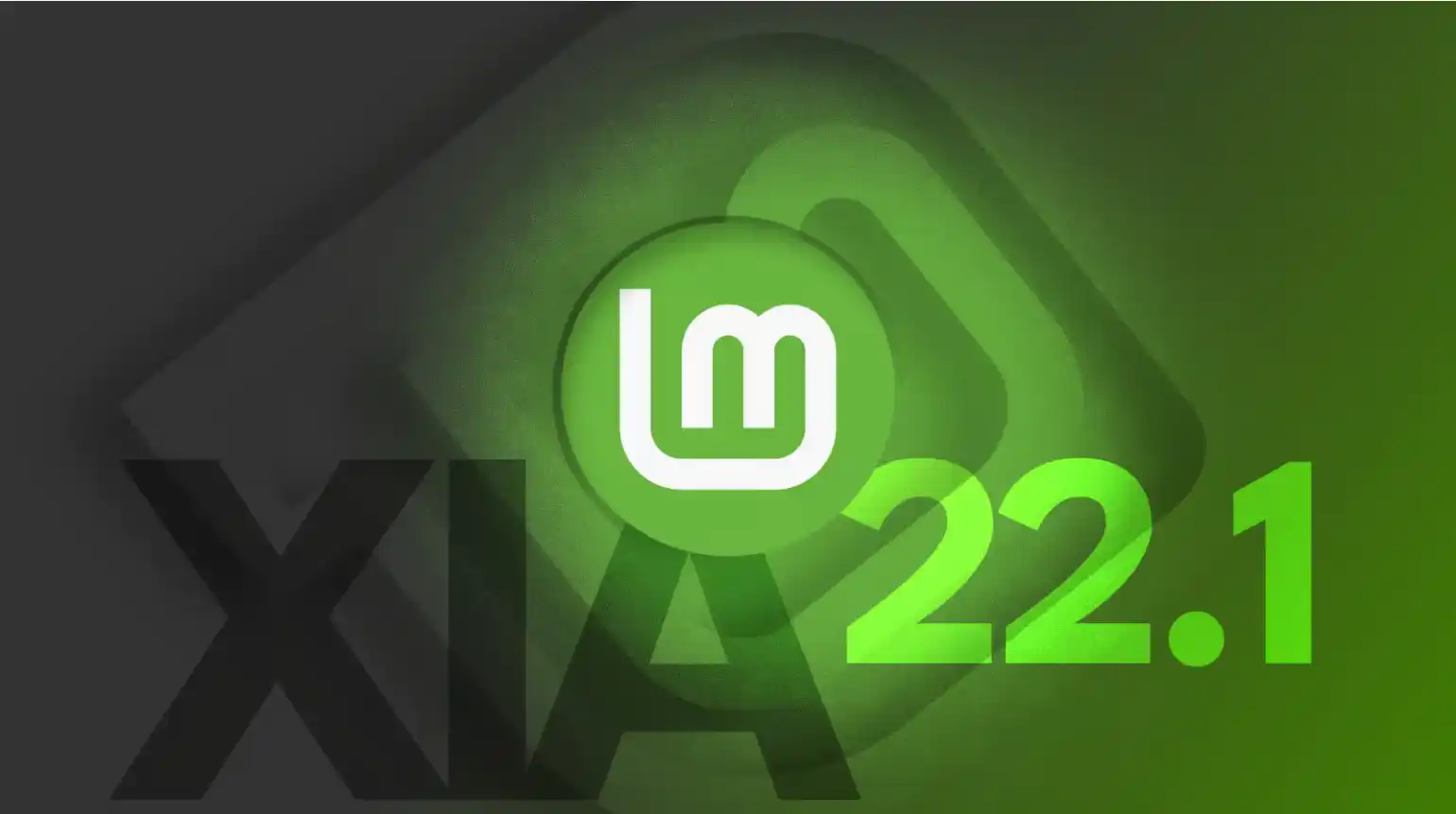 图片[1]-Linux Mint 22.1 官方版正式发布！以下是立即下载 ISO 的方法-零度会员