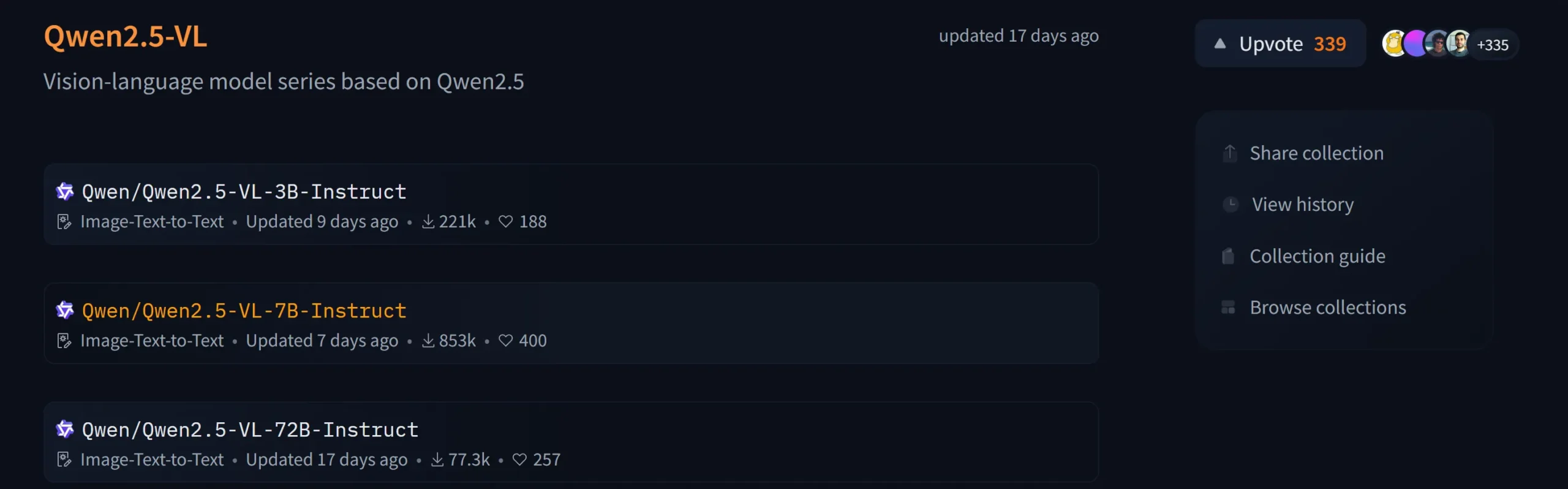 1396ab257720250214024437