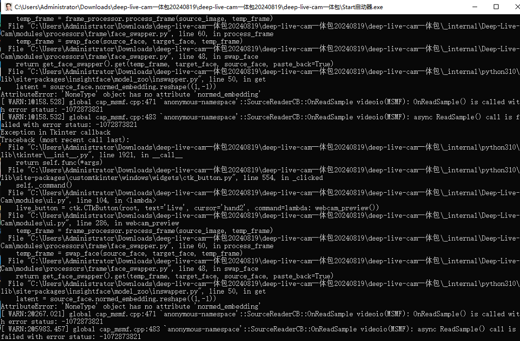 评论图片-零度会员