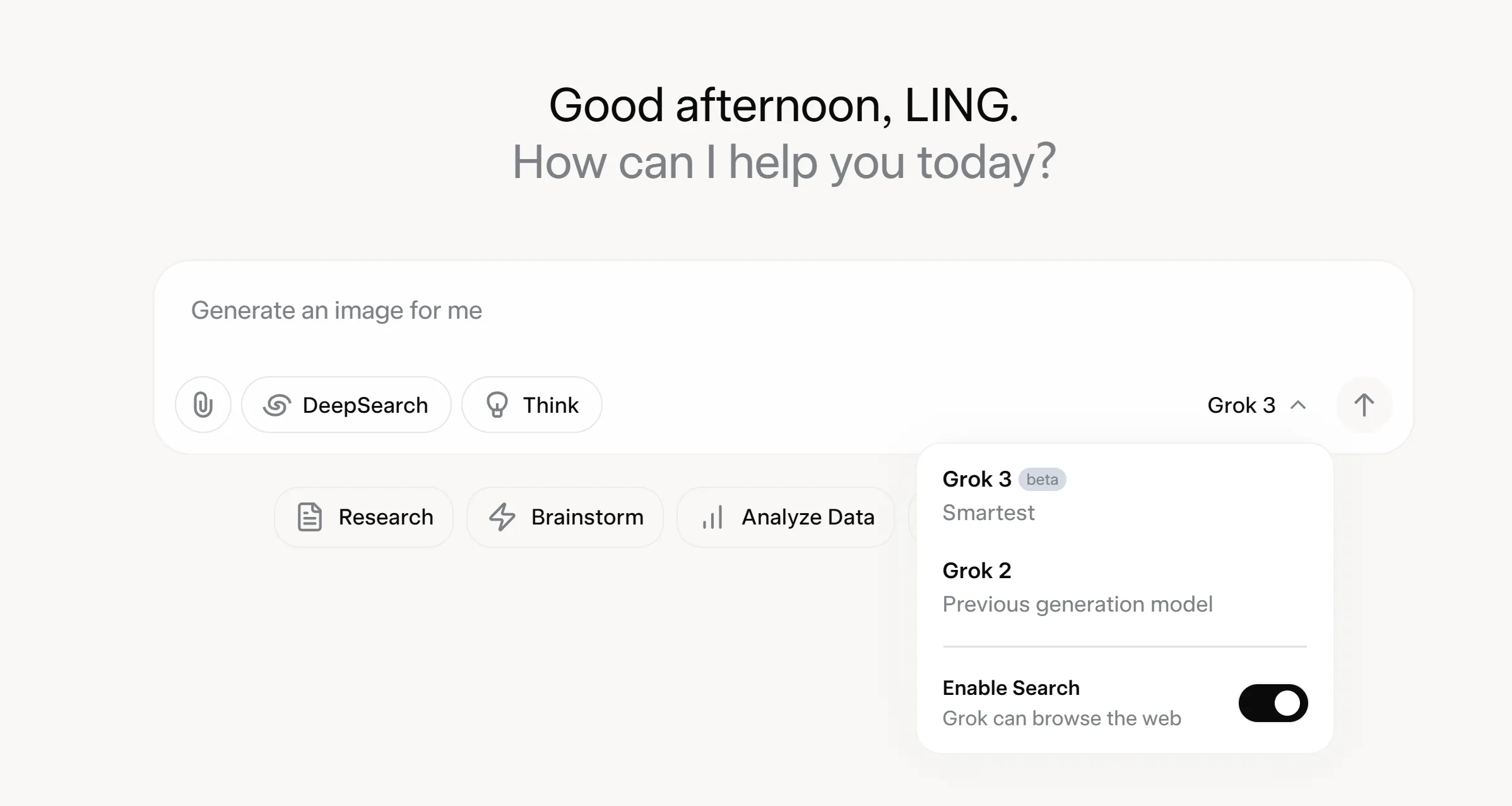 afe49f460f20250220133210