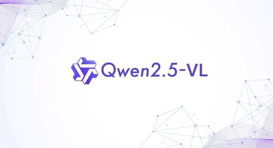 图片[2]-本地部署 Qwen2.5-VL 最强的开源视觉大模型！完全免费，相当的给力！！-零度会员