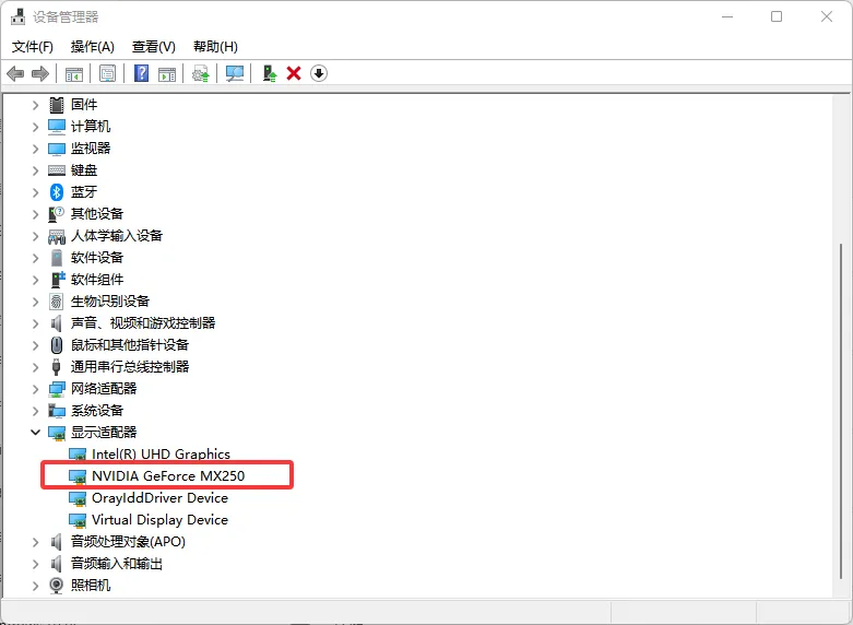 评论图片-零度会员