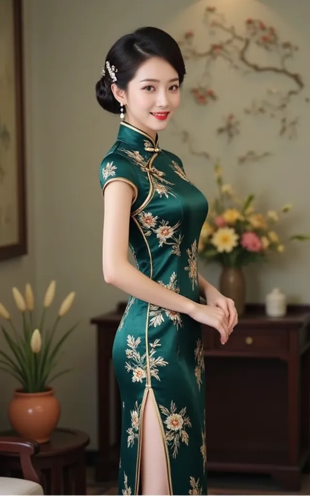 图片[4]-GPT-4o 新推的AI生图功能！零度失误翻车，却找到更好免费替代，Google AI Studio 更有性价比！！| 零度解说-零度会员