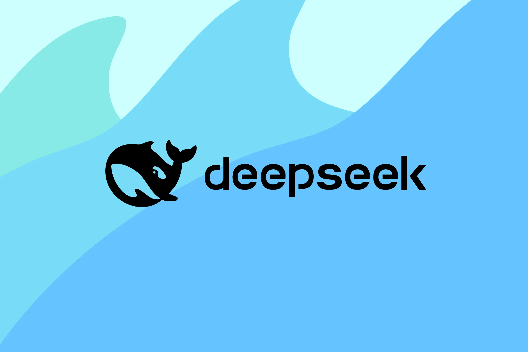 图片[1]-免费白嫖 Deepseek R1 满血版！这10个平台可以收藏-零度会员