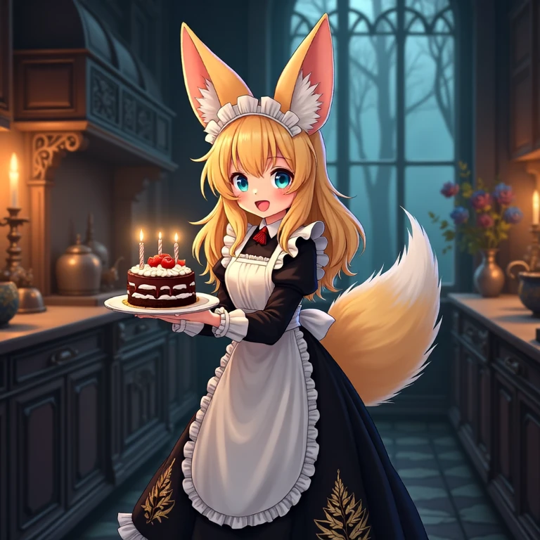 图片[2]-Wan 2.1 本地部署教程！直接在 ComfyUI 中运行，完全免费开源！-零度会员