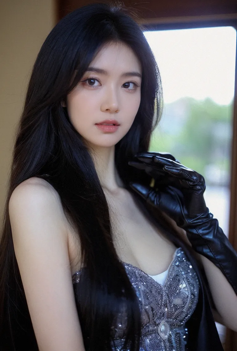 图片[3]-GPT-4o 新推的AI生图功能！零度失误翻车，却找到更好免费替代，Google AI Studio 更有性价比！！| 零度解说-零度会员