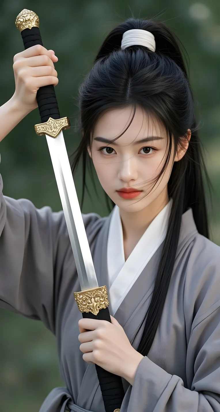 图片[5]-GPT-4o 新推的AI生图功能！零度失误翻车，却找到更好免费替代，Google AI Studio 更有性价比！！| 零度解说-零度会员