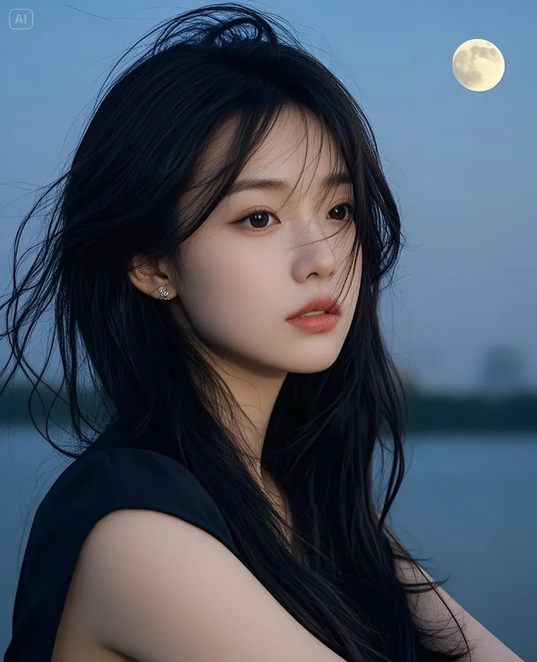 图片[2]-GPT-4o 新推的AI生图功能！零度失误翻车，却找到更好免费替代，Google AI Studio 更有性价比！！| 零度解说-零度会员