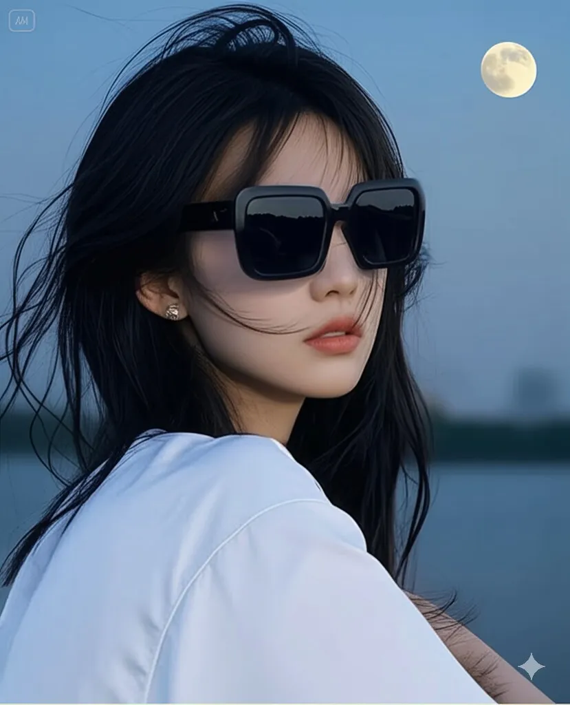 图片[7]-GPT-4o 新推的AI生图功能！零度失误翻车，却找到更好免费替代，Google AI Studio 更有性价比！！| 零度解说-零度会员