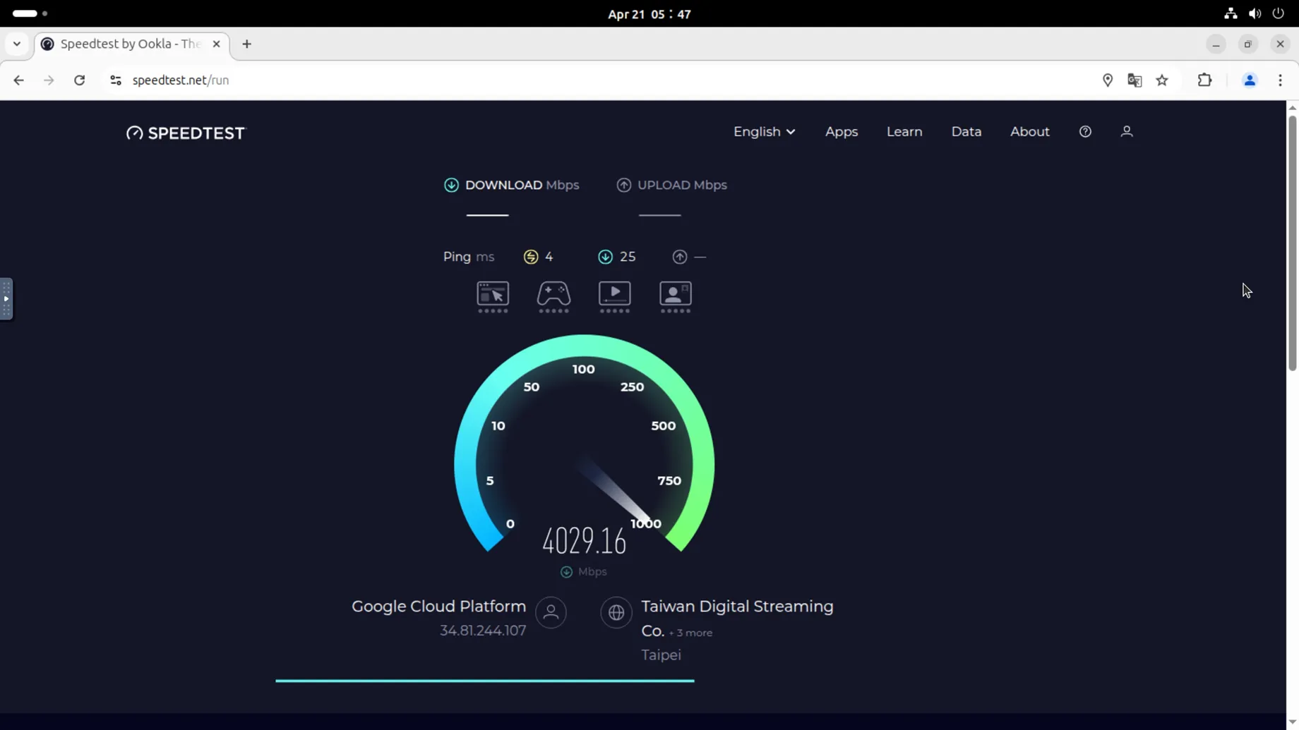 图片[2]-Google 推出免费高配云主机！16 核 CPU、64GB 内存、300GB 硬盘，薅羊毛了！-零度会员