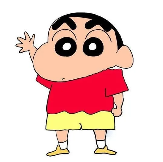 图片[5]-ChatGPT 4o 最新魔法生图！角色一致性大提升，效果炸裂，实测堪比顶级绘师！| 零度解说-零度会员