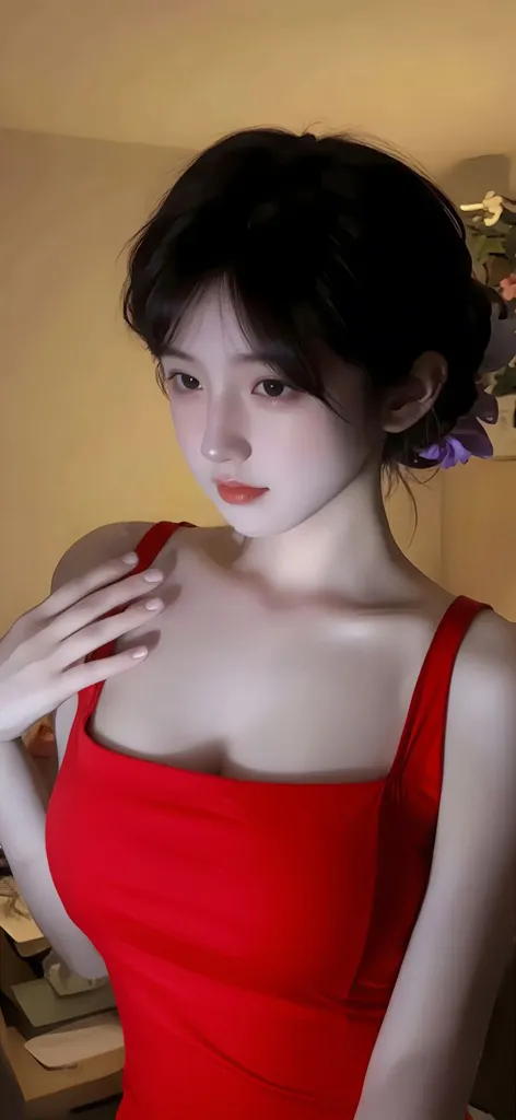 图片[9]-ChatGPT 4o 最新魔法生图！角色一致性大提升，效果炸裂，实测堪比顶级绘师！| 零度解说-零度会员