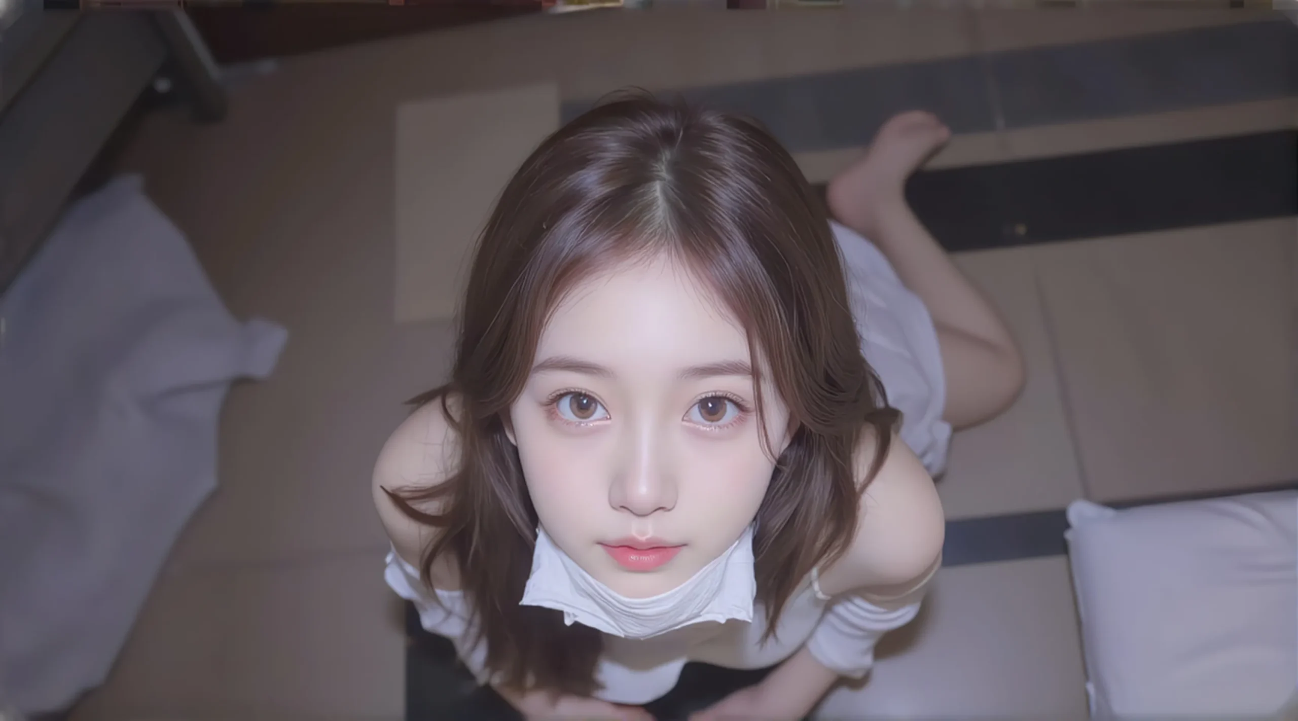 图片[1]-ChatGPT 4o 最新魔法生图！角色一致性大提升，效果炸裂，实测堪比顶级绘师！| 零度解说-零度会员