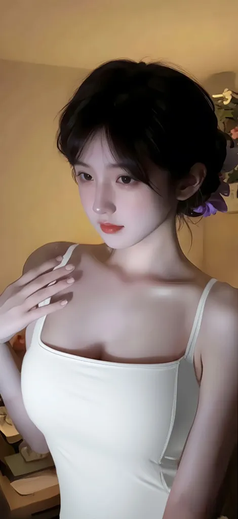 图片[8]-ChatGPT 4o 最新魔法生图！角色一致性大提升，效果炸裂，实测堪比顶级绘师！| 零度解说-零度会员