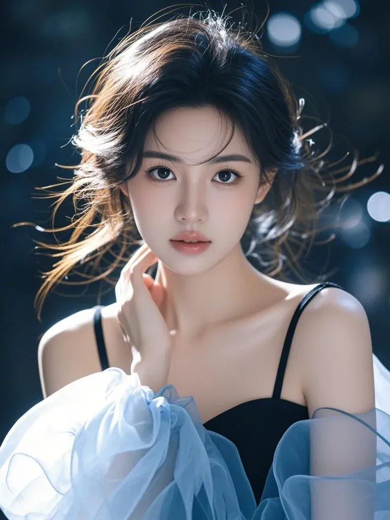 图片[3]-ChatGPT 4o 最新魔法生图！角色一致性大提升，效果炸裂，实测堪比顶级绘师！| 零度解说-零度会员