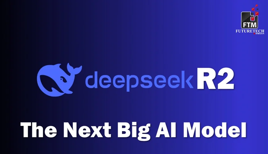 图片[2]-最新爆料：DeepSeek R2 即将发布！成本比GPT-4o暴跌 97%-零度会员