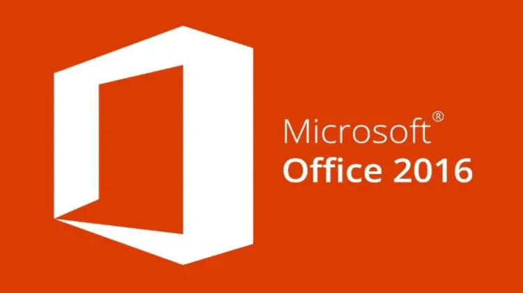 微软紧急发布带外更新，修复 Office 2016 安装 KB5002700 后大面积崩溃问题-零度博客