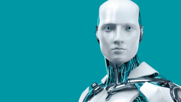 ESET 病毒扫描工具被曝严重漏洞，黑客借此部署后门程序悄然绕过检测！-零度博客